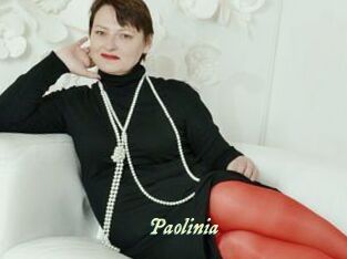 Paolinia