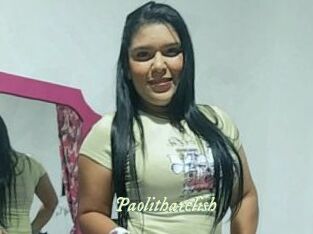 Paolitharelish