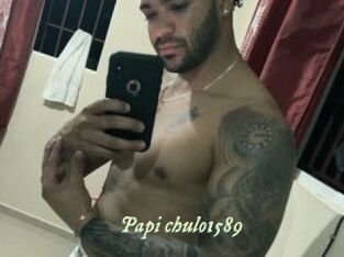 Papi_chulo1589