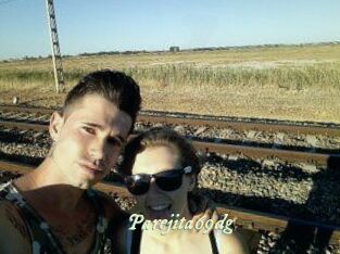 Parejita69dg