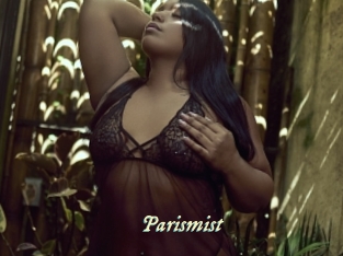parismist Année du sexe