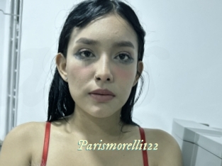 Parismorelli122
