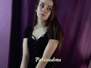 Parissadona