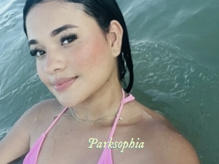 Parksophia