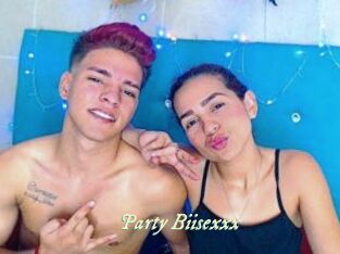 Party_Biisexxx
