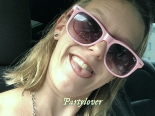 Partylover