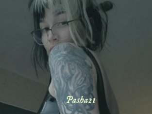Pasha21