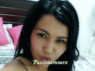 Passionamourx