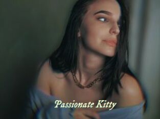 Passionate_Kitty