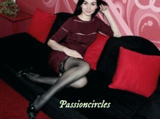 Passioncircles
