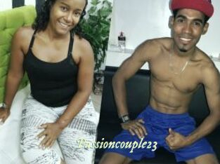 Passioncouple23