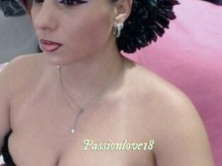 Passionlove18
