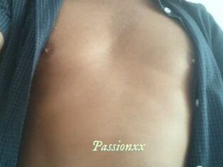 passionxx Année du sexe