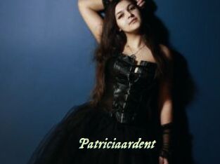Patriciaardent