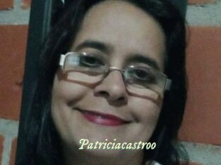 Patriciacastroo