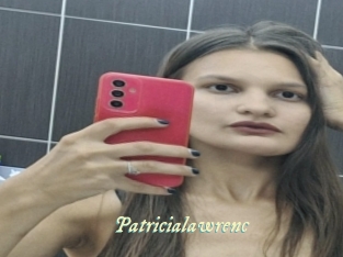 Patricialawrenc