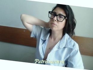 Patriciasonya