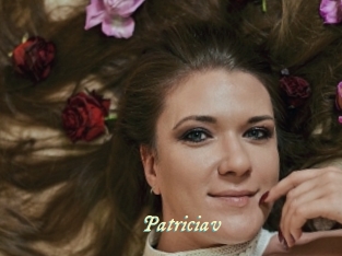 Patriciav