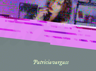 Patriciavargass