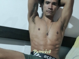 Patrick18