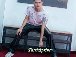 Patrickprince
