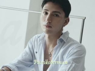 patriksherman Année du sexe