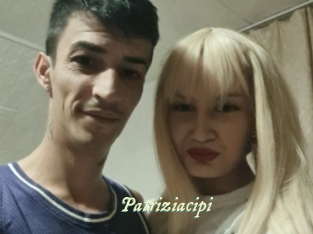Patriziacipi