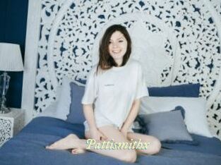Pattismithx