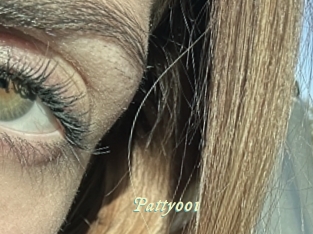 Patty001