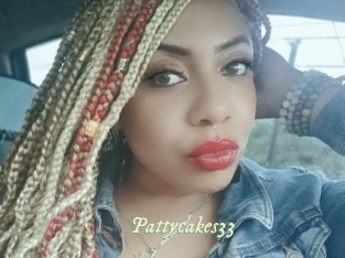 Pattycakes33