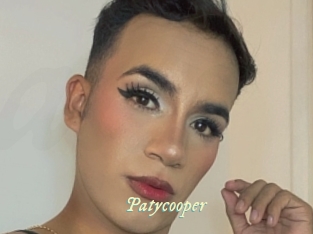Patycooper