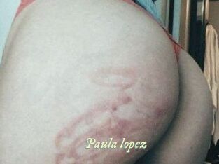 Paula_lopez