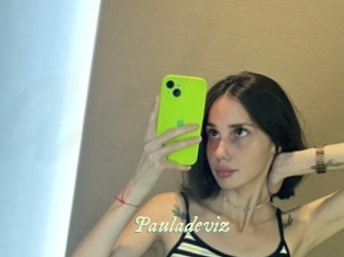 Pauladeviz