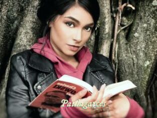 Paulagarces