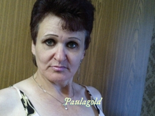 paulagold Année du sexe