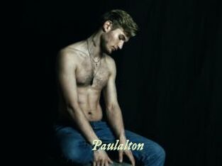 Paulalton