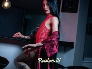 Paulamill