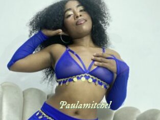Paulamitchel
