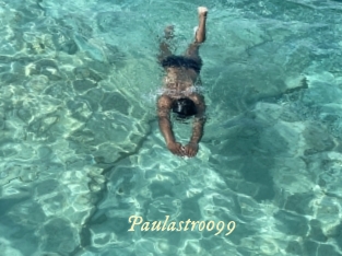 paulastro099 Année du sexe