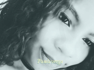Paulaveega