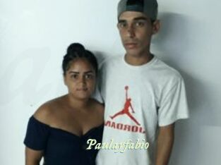 Paulayfabio