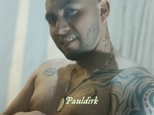 pauldirk Année du sexe