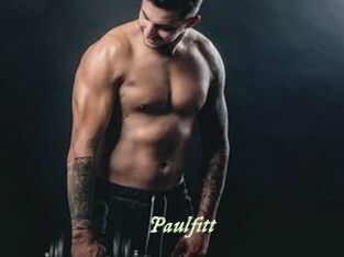 paulfitt Année du sexe