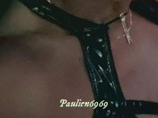 Paulien6969