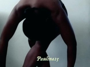 Paulina25