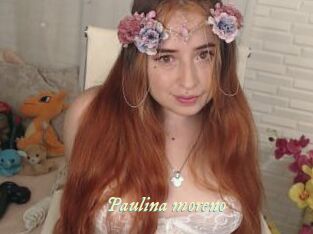 Paulina_moreno