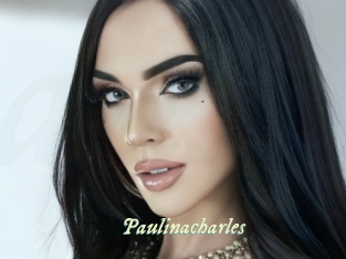paulinacharles Année du sexe