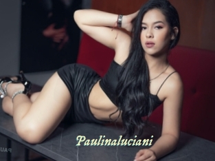 Paulinaluciani