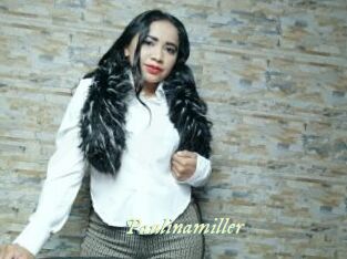 Paulinamiller