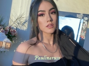 Paulinaruso